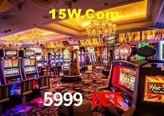 Gates of Olympus 5999 Bet