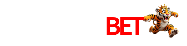 Logo da 5999 Bet